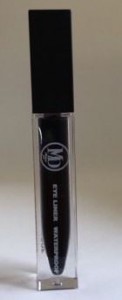 EYELINER PRO 8ML NOIR