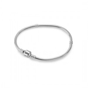 BRACELET CHARM 15CM