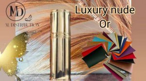 LUXURY OR ETUI SEUL