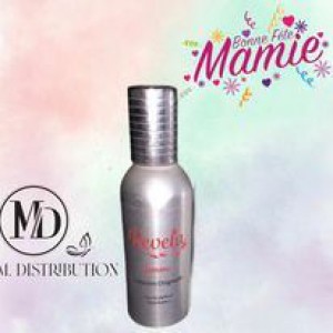 PROMO REVELA 100ML