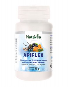 APIFLEX CONFORT