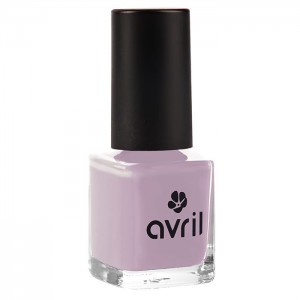 VERNIS A ONGLES GUIMAUVE