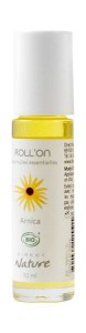 ROLL ON HE 10ML ARNICA