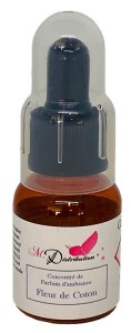 CONCENTRE D AMBIANCE 25CL AMBRE