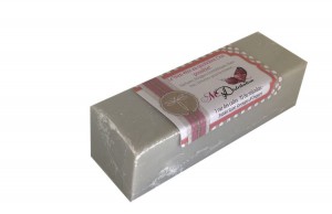 SAVON DETACHANT 100GR