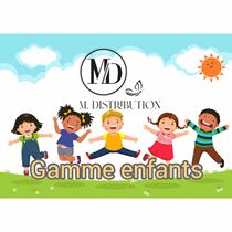 ENFANTS