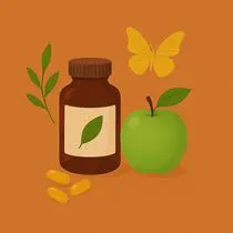 PHYTOTHERAPIE