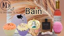 BAIN