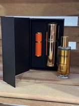 LES PACK LUXURY HOMME ET FEMME