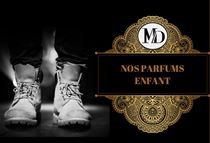 12 ml ENFANTS