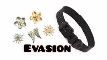 EVASION