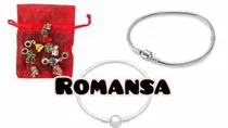 ROMANSA