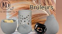 BRULEURS