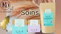 SOINS