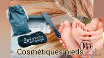 PIEDS