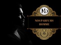 CLASSIQUE HOMMES