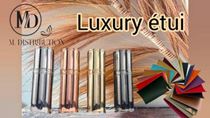 LUXURY ETUI SEUL