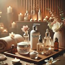 YUMI