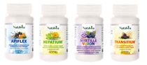 PHYTO/BIO