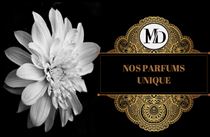 CLASSIQUE MONOI