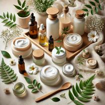 COSMETIQUES