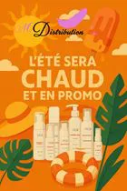 COSMETIQUES M.D