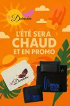DISPOSITIFS BIEN ETRE ANTI ONDES