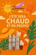 PARFUMS