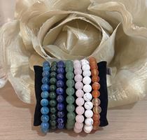 BRACELETS TAILLE 2