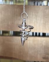 pendules