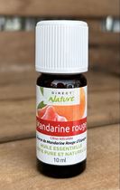 HUILES ESSENTIELLES 100% PURES ET NATURELLES