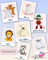 KITS