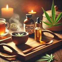 CBD
