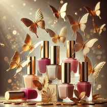 VERNIS