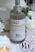 PARFUMS