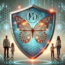 PROTECTIONS ANTI ONDES