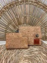 PORTE FEUILLES
