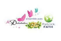 COSMETIQUES FATH