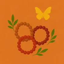 BRACELETS RENTREE