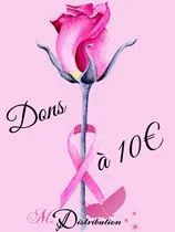 DONS A 10€