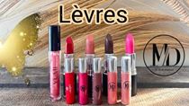LEVRES