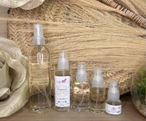 XX GAMME PARFUMS EVIDENCE XX