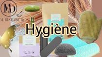 HYGIENE