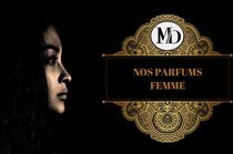 CLASSIQUE FEMMES