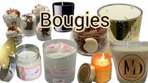 BOUGIES