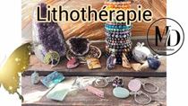 LITHOTHERAPIE