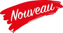 NOUVEAUTE