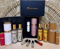 AROMASUN