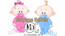 NAISSANCE ET BEBE
